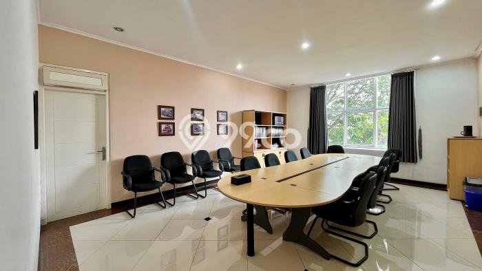 Ruko Bagus Dijual di Citra Grand Jakarta Timur Lokasi Strategis Cocok untuk Kembangkan Bisnis Ruko Bagus Dijual di Citra Grand Jakarta Timur Lokasi Strategis Cocok untuk Kembangkan Bisnis
