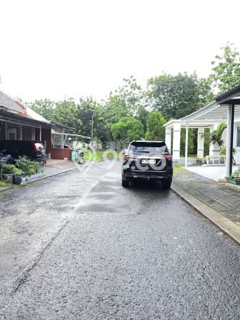 Dijual Hunian Rumah Nyaman 4 Kamar di Cibubur, Bogor Dijual Hunian Rumah Nyaman 4 Kamar di Cibubur, Bogor