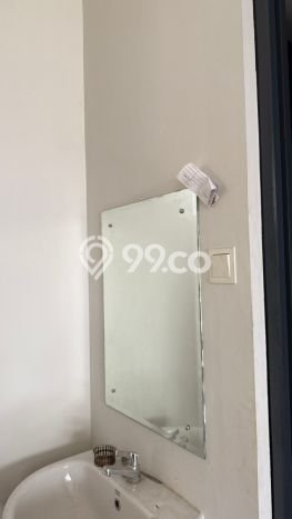Lokasi Strategis! Dijual Ruko Bisnis di Cileungsi, Bogor Kondisi Baik Lokasi Strategis! Dijual Ruko Bisnis di Cileungsi, Bogor Kondisi Baik