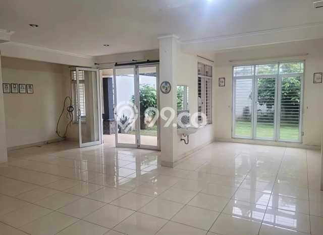 Dijual Cepat Rumah Favorit Siap Huni LB 170m2 di Cimanggis, Depok Dijual Cepat Rumah Favorit Siap Huni LB 170m2 di Cimanggis, Depok