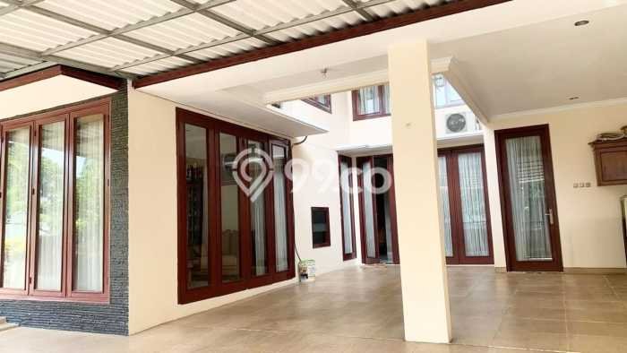Jual Rumah Luas Megah Dengan View Cantik di Citra Grand, Jakarta Timur Jual Rumah Luas Megah Dengan View Cantik di Citra Grand, Jakarta Timur