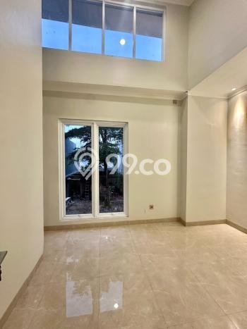 Dijual Rumah Eksklusif 3 KT di Tangerang Kota, Tangerang Dijual Rumah Eksklusif 3 KT di Tangerang Kota, Tangerang