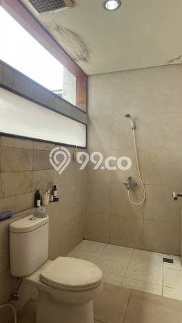 Kost untuk Dijual di Citra Grand Punya 11 Kamar Kost untuk Dijual di Citra Grand Punya 11 Kamar