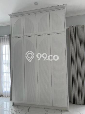 Dijual Rumah Elit Exclusive di Ciracas, Jakarta Timur Dijual Rumah Elit Exclusive di Ciracas, Jakarta Timur
