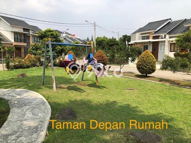 Rumah Minimalis 3 KT LT 224m2 di Mulyaharja Rumah Minimalis 3 KT LT 224m2 di Mulyaharja