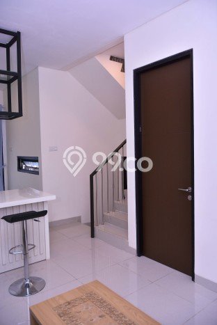 Dijual Hunian Rumah Terawat 3 KT di Citra Grand, Jakarta Timur Dijual Hunian Rumah Terawat 3 KT di Citra Grand, Jakarta Timur