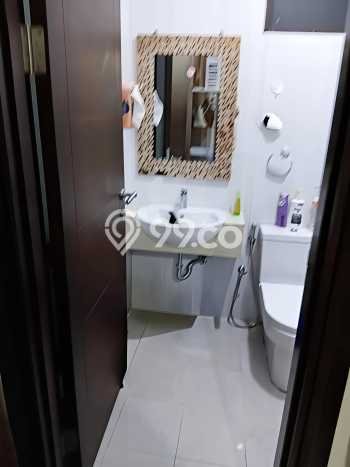 For Sale Rumah Elit Exclusive di Cimanggis, Depok For Sale Rumah Elit Exclusive di Cimanggis, Depok