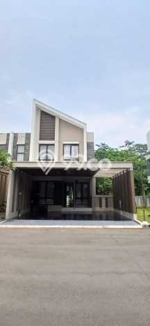 For Sale Rumah Elit Exclusive di Cimanggis, Depok For Sale Rumah Elit Exclusive di Cimanggis, Depok