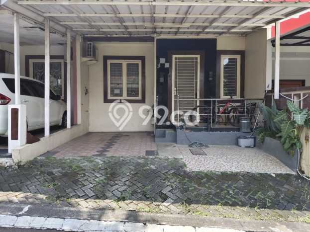 Hunian Nyaman Asri 2 KT Siap Pakai di Legenda Wisata Bogor Hunian Nyaman Asri 2 KT Siap Pakai di Legenda Wisata Bogor