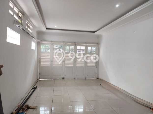 Dijual Rumah Premium dengan Fasilitas Sekitar Komplit di Cilandak, Jakarta Selatan Dijual Rumah Premium dengan Fasilitas Sekitar Komplit di Cilandak, Jakarta Selatan