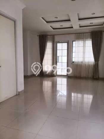 Rumah Sewa Bogor LT 252m2 LB 150m2 Kawasan Legenda Wisata Rumah Sewa Bogor LT 252m2 LB 150m2 Kawasan Legenda Wisata