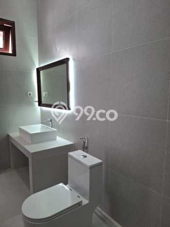 Best Deal Hunian Premium Ideal dan Luas di Jatisampurna, Bekasi Best Deal Hunian Premium Ideal dan Luas di Jatisampurna, Bekasi