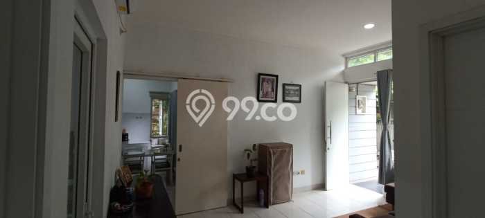 For Sale Hunian Rumah Terawat 3 KT di Cibubur, Bogor For Sale Hunian Rumah Terawat 3 KT di Cibubur, Bogor