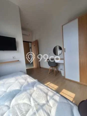 Kost Dijual di Cibubur dengan 29 KT dan Luas 600m2 Kost Dijual di Cibubur dengan 29 KT dan Luas 600m2