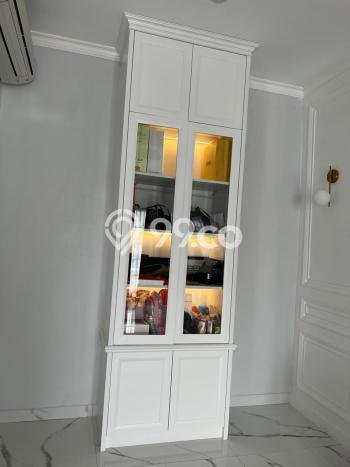 Dijual Rumah Elit Exclusive di Ciracas, Jakarta Timur Dijual Rumah Elit Exclusive di Ciracas, Jakarta Timur