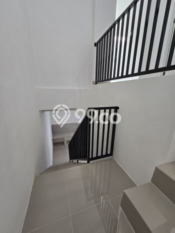 Dijual Hunian Rumah Nyaman 4 Kamar di Cibubur, Bogor Dijual Hunian Rumah Nyaman 4 Kamar di Cibubur, Bogor