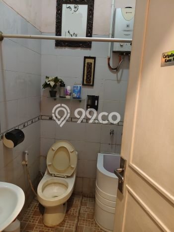 Hunian Nyaman Asri 2 KT Siap Pakai di Legenda Wisata Bogor Hunian Nyaman Asri 2 KT Siap Pakai di Legenda Wisata Bogor