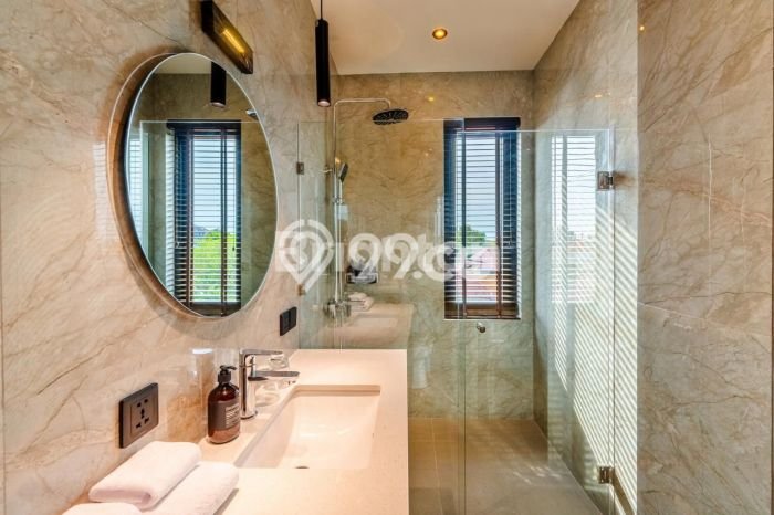 Dijual Apartemen Mewah 2 Bedroom di Badung Dekat ke Fasilitas Umum Dijual Apartemen Mewah 2 Bedroom di Badung Dekat ke Fasilitas Umum