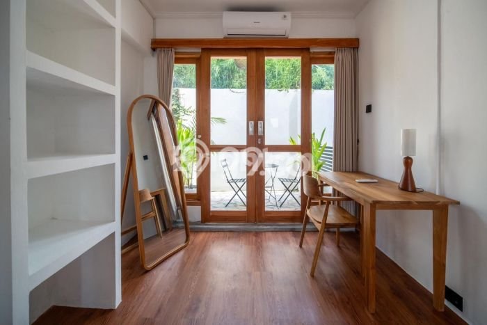 Vila For Rent Kawasan , Luas 100m2m², Area Strategis, Nilai Bersaing Vila For Rent Kawasan , Luas 100m2m², Area Strategis, Nilai Bersaing