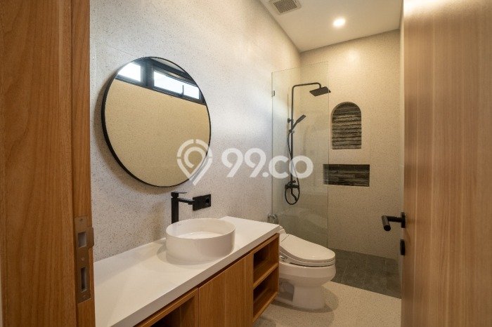 Vila Ready to Rent di Tabanan, Area 0m2m², Kawasan Asri Vila Ready to Rent di Tabanan, Area 0m2m², Kawasan Asri
