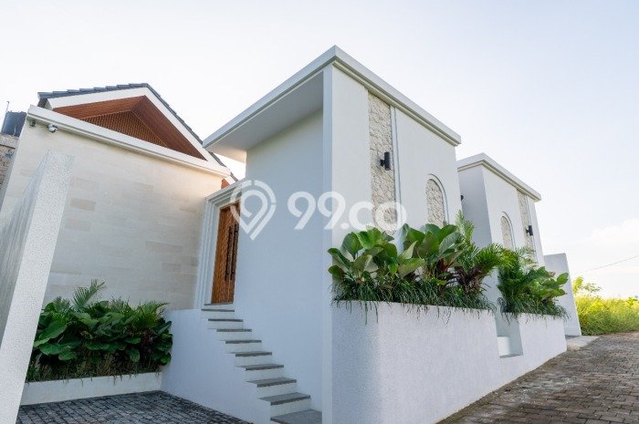 Vila Ready to Rent di Tabanan, Area 0m2m², Kawasan Asri Vila Ready to Rent di Tabanan, Area 0m2m², Kawasan Asri