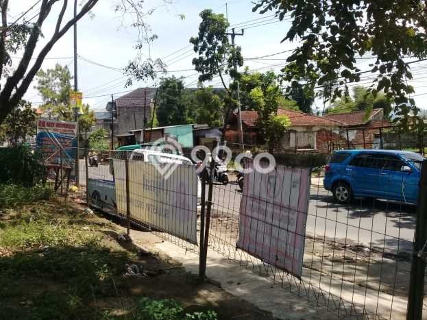 Komersial Bagus Dijual di Kopo Bandung Strategis Cocok untuk Kembangkan Bisnis Komersial Bagus Dijual di Kopo Bandung Strategis Cocok untuk Kembangkan Bisnis