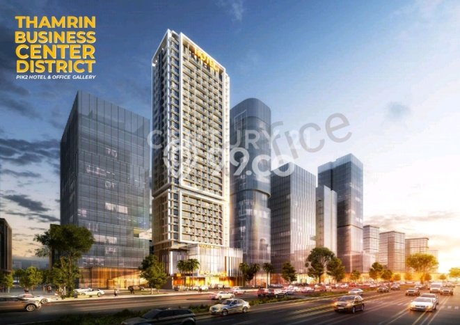 Dijual Tanah Lokasi Pantai Indah Kapuk, Jakarta Utara Seluas 1200m2 Dijual Tanah Lokasi Pantai Indah Kapuk, Jakarta Utara Seluas 1200m2