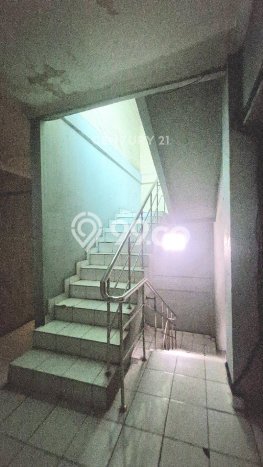Unit Ruko Dijual di Depok LT 290m2 & LB 680m2 Unit Ruko Dijual di Depok LT 290m2 & LB 680m2