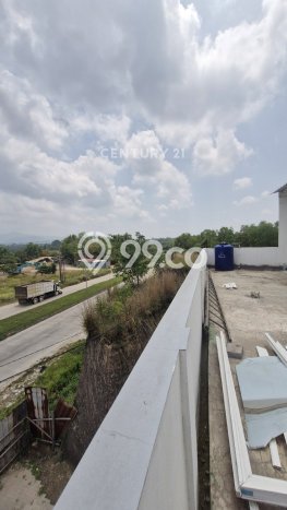 Unit Gudang Paling Strategis di Citangkil Cilegon dengan LB 405m2 Unit Gudang Paling Strategis di Citangkil Cilegon dengan LB 405m2
