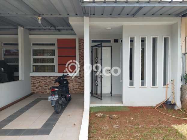 Dijual Cepat Rumah Favorit Siap Huni LB 55m2 di Bekasi Timur, Bekasi Dijual Cepat Rumah Favorit Siap Huni LB 55m2 di Bekasi Timur, Bekasi