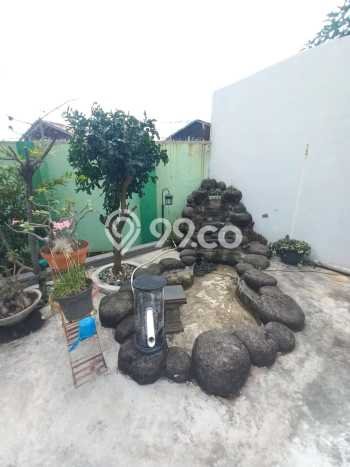 Dijual Hunian Rumah Nyaman 3 Kamar di Harapan Indah, Bekasi Dijual Hunian Rumah Nyaman 3 Kamar di Harapan Indah, Bekasi