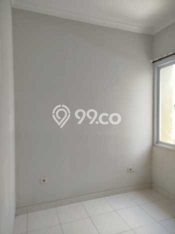 Rumah Strategis Modern Lb 59m2 di Tangerang, Tangerang Rumah Strategis Modern Lb 59m2 di Tangerang, Tangerang