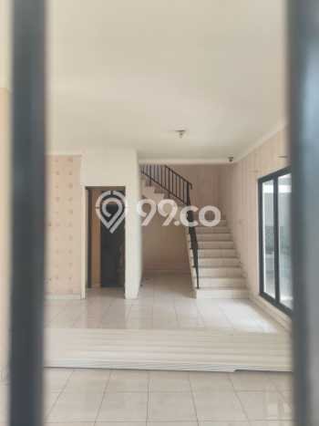 Rumah Kontrakan Bekasi LT 345m2 LB 160m2 Kawasan Harapan Indah Rumah Kontrakan Bekasi LT 345m2 LB 160m2 Kawasan Harapan Indah