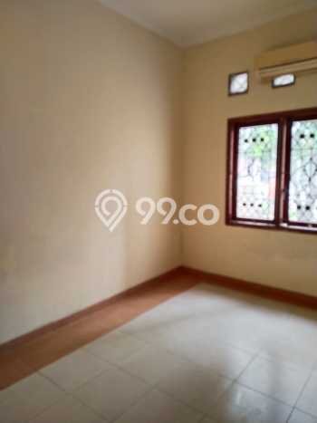 Dijual Hunian Rumah Terawat 2 KT di Harapan Indah, Bekasi Dijual Hunian Rumah Terawat 2 KT di Harapan Indah, Bekasi