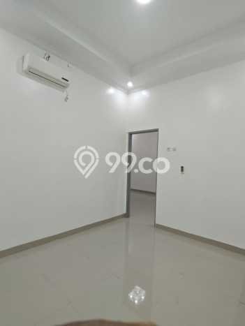 Dijual Hunian Rumah Terawat 3 KT di Bekasi Kota, Bekasi Dijual Hunian Rumah Terawat 3 KT di Bekasi Kota, Bekasi