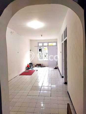 Dijual Rumah Eksklusif 2 KT di Harapan Indah, Bekasi Dijual Rumah Eksklusif 2 KT di Harapan Indah, Bekasi