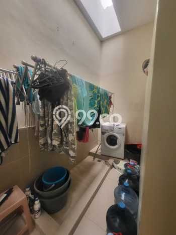 Hunian Nyaman Asri 2 KT Siap Huni di Harapan Indah Bekasi Hunian Nyaman Asri 2 KT Siap Huni di Harapan Indah Bekasi
