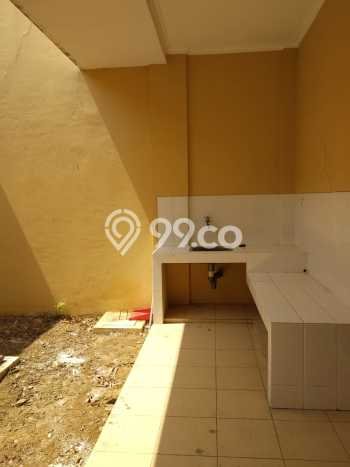 Ruko di , Luas 250m2m², Area Komersial, Posisi Premium Ruko di , Luas 250m2m², Area Komersial, Posisi Premium