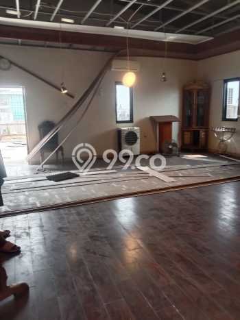 LOKASI STRATEGIS! Komersial Kawasan Bekasi Timur, Luas 1000m², Sentra Perdagangan LOKASI STRATEGIS! Komersial Kawasan Bekasi Timur, Luas 1000m², Sentra Perdagangan