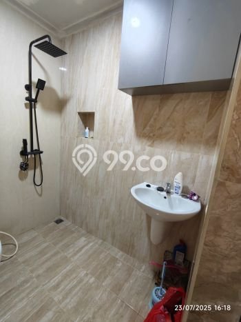 Dijual Hunian Rumah Nyaman 6 Kamar di harapan indah, Bekasi Dijual Hunian Rumah Nyaman 6 Kamar di harapan indah, Bekasi
