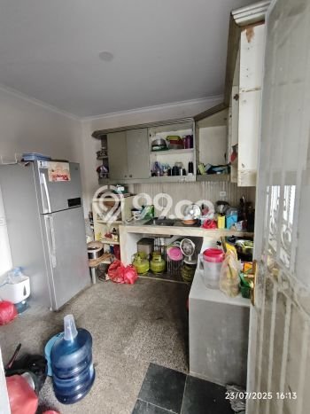 Dijual Hunian Rumah Nyaman 6 Kamar di harapan indah, Bekasi Dijual Hunian Rumah Nyaman 6 Kamar di harapan indah, Bekasi