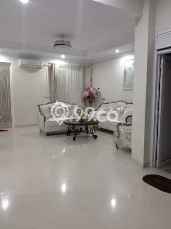 Dijual Rumah Luas Megah Dengan View Eksklusif di Harapan Indah, Bekasi Dijual Rumah Luas Megah Dengan View Eksklusif di Harapan Indah, Bekasi