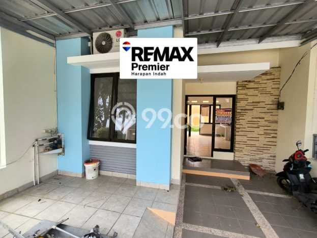 Hunian Cantik Modern Lb 90m2 di Tarumajaya, Bekasi Hunian Cantik Modern Lb 90m2 di Tarumajaya, Bekasi