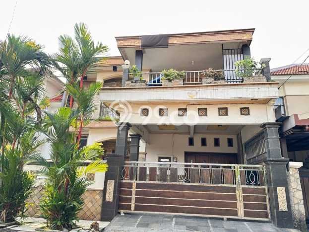 Rumah 3 KT 4 KM LT 170m2m², LB 300m2m² di , Bekasi Rumah 3 KT 4 KM LT 170m2m², LB 300m2m² di , Bekasi