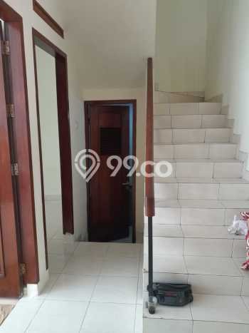 Disewakan! Rumah 3 Kamar Tidur &
2 Kamar Mandi di harapan indah, Bekasi Disewakan! Rumah 3 Kamar Tidur &
2 Kamar Mandi di harapan indah, Bekasi