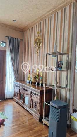 Rumah 3 KT 4 KM LT 170m2m², LB 300m2m² di , Bekasi Rumah 3 KT 4 KM LT 170m2m², LB 300m2m² di , Bekasi