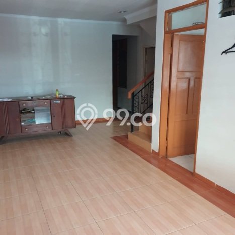 Jual Rumah Bagus Siap Huni LB 117m2 di Kelapa Gading, Jakarta Utara Jual Rumah Bagus Siap Huni LB 117m2 di Kelapa Gading, Jakarta Utara
