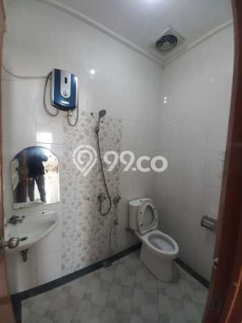 Dijual Hunian Rumah Nyaman 3 Kamar di Harapan Indah, Bekasi Dijual Hunian Rumah Nyaman 3 Kamar di Harapan Indah, Bekasi