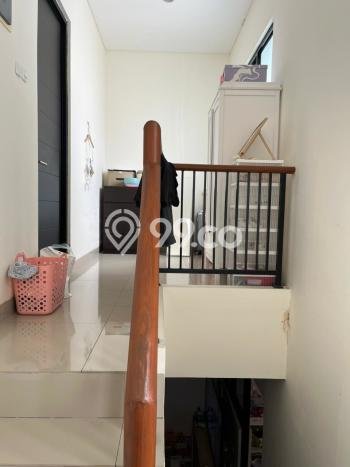 Dijual Hunian Rumah Nyaman 2 KT di Harapan Indah, Bekasi Dijual Hunian Rumah Nyaman 2 KT di Harapan Indah, Bekasi