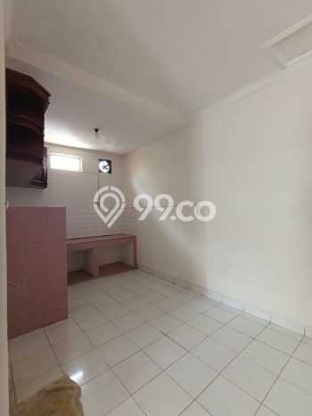 Dijual Hunian Rumah Terawat 2 Kamar di harapan indah, Bekasi Dijual Hunian Rumah Terawat 2 Kamar di harapan indah, Bekasi